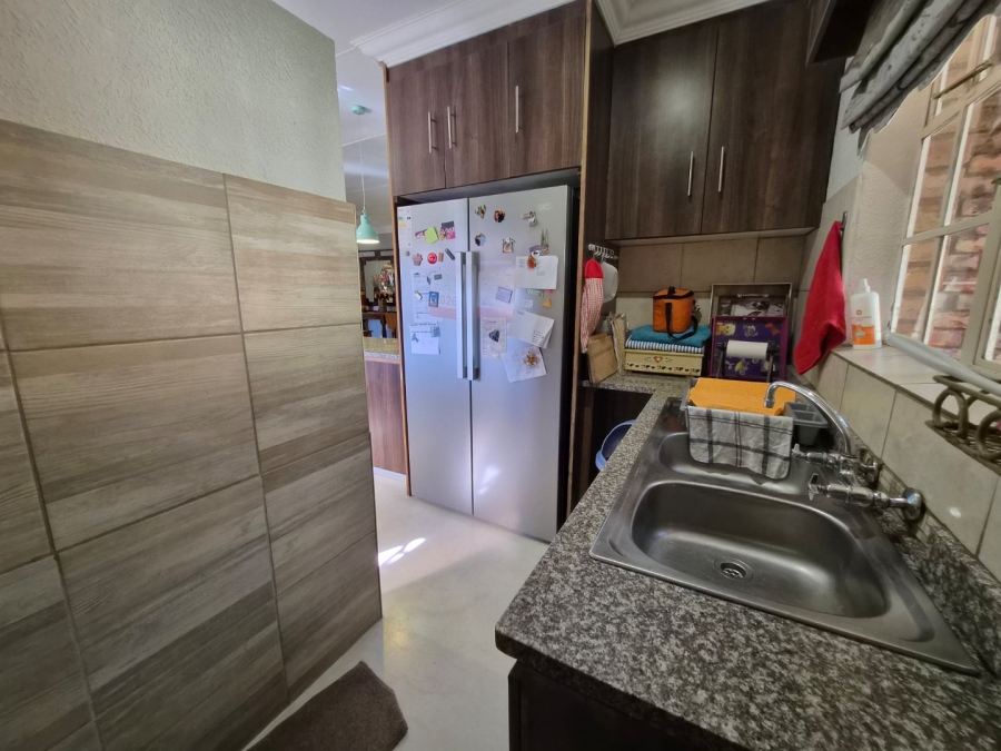 4 Bedroom Property for Sale in Doringkruin North West